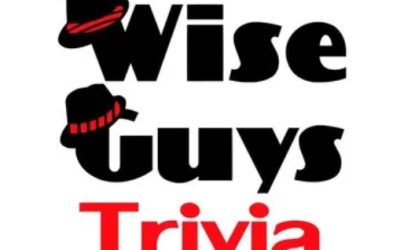 Trivia Twosdays at Finnegan’s Pub in Hudson, MA